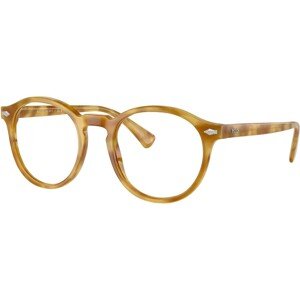 Polo Ralph Lauren PH4218F 618573 - ONE SIZE (51)