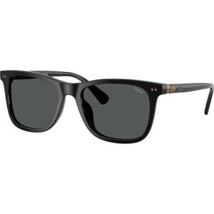 Polo Ralph Lauren PH4220U 500187 - ONE SIZE (55)