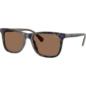 Polo Ralph Lauren PH4220U 562573 - ONE SIZE (55)