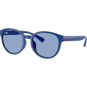 Polo Ralph Lauren PP9509U 596272 - ONE SIZE (48)