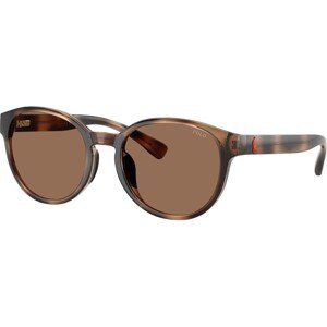 Polo Ralph Lauren PP9509U 597473 - ONE SIZE (48)