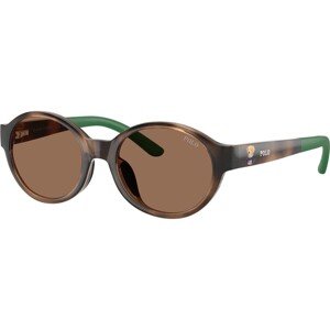 Polo Ralph Lauren PP9510U 500373 - ONE SIZE (45)