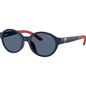 Polo Ralph Lauren PP9510U 562080 - ONE SIZE (45)