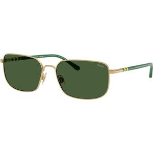 Polo Ralph Lauren PH3159 947771 - ONE SIZE (58)