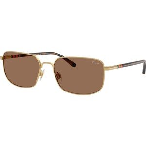 Polo Ralph Lauren PH3159 947773 - ONE SIZE (58)