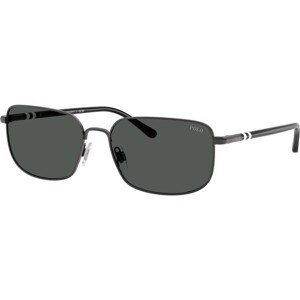 Polo Ralph Lauren PH3159 947987 - ONE SIZE (58)