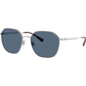 Polo Ralph Lauren PH3160 900180 - ONE SIZE (56)