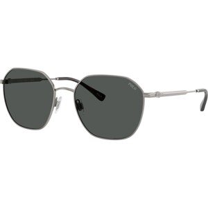 Polo Ralph Lauren PH3160 926687 - ONE SIZE (56)