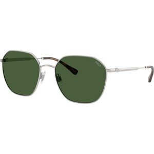 Polo Ralph Lauren PH3160 942371 - ONE SIZE (56)