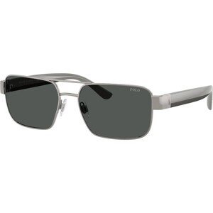 Polo Ralph Lauren PH3161 926687 - ONE SIZE (58)