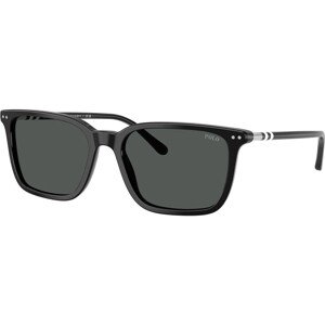 Polo Ralph Lauren PH4226 500187 - ONE SIZE (56)
