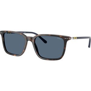 Polo Ralph Lauren PH4226 500380 - ONE SIZE (56)