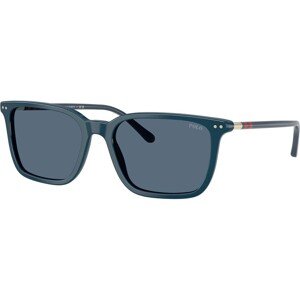 Polo Ralph Lauren PH4226 546580 - ONE SIZE (56)