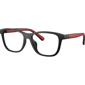 Polo Ralph Lauren PH4228U 500187 - ONE SIZE (55)
