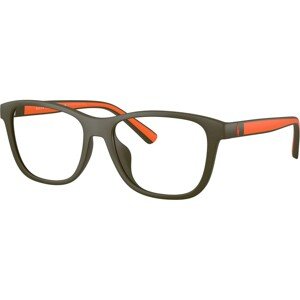 Polo Ralph Lauren PH4228U 5216F9 - ONE SIZE (55)