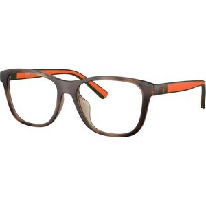 Polo Ralph Lauren PH4228U 607071 - ONE SIZE (55)