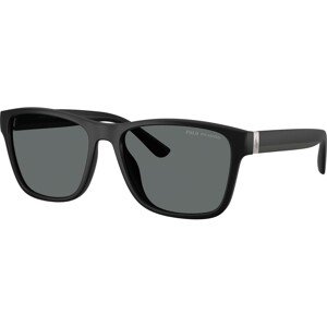 Polo Ralph Lauren PH4229U 500181 Polarized - ONE SIZE (56)