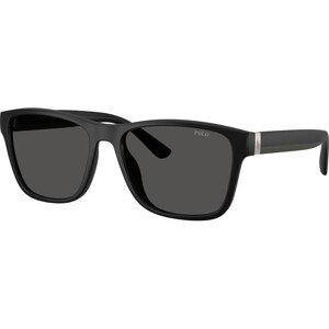 Polo Ralph Lauren PH4229U 500187 - ONE SIZE (56)