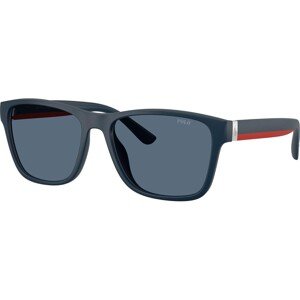 Polo Ralph Lauren PH4229U 590480 - ONE SIZE (56)
