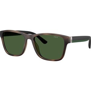Polo Ralph Lauren PH4229U 607071 - ONE SIZE (56)