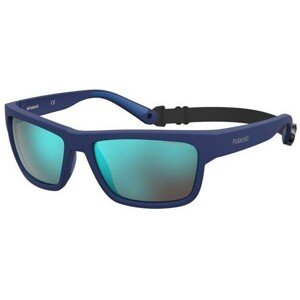 Polaroid Sport PLD7031/S PJP/5X Polarized - ONE SIZE (59)