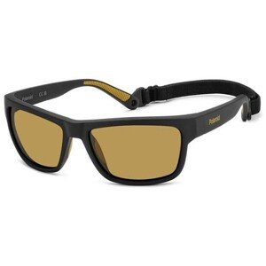 Polaroid Sport PLD7031/S PGC/MU - ONE SIZE (59)