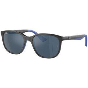 Ray-Ban Junior RJ9078S 715155 - ONE SIZE (48)