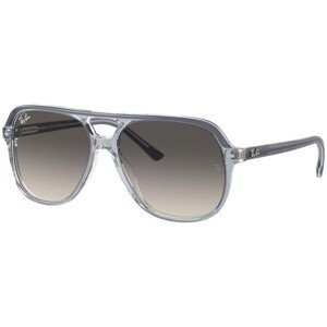 Ray-Ban Junior RJ9096S 715311 - L (52)