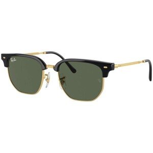 Ray-Ban Junior RJ9116S 100/71 - ONE SIZE (47)