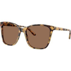 Ralph Lauren RL8201 500473 - ONE SIZE (56)