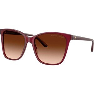Ralph Lauren RL8201 591274 - ONE SIZE (56)