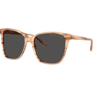 Ralph Lauren RL8201 617987 - ONE SIZE (56)