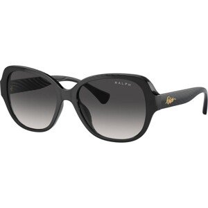 Ralph Lauren RA5316U 61578G - ONE SIZE (56)
