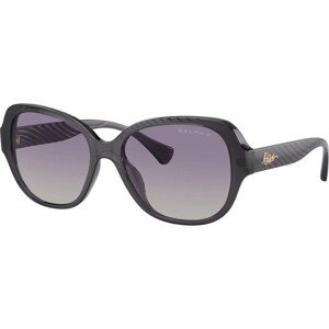 Ralph Lauren RA5316U 61588J Polarized - ONE SIZE (56)