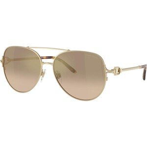 Ralph Lauren RL7087 94766Y - ONE SIZE (59)