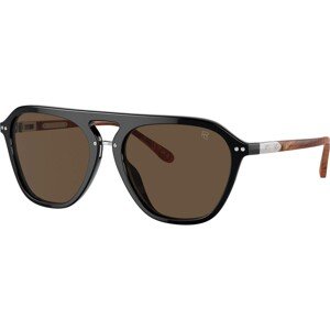 Ralph Lauren RL8219U 500153 - ONE SIZE (58)