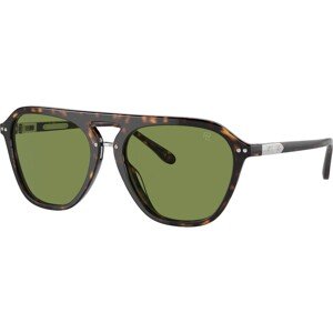 Ralph Lauren RL8219U 50034E - ONE SIZE (58)
