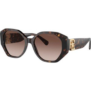 Ralph Lauren RL8220 500313 - ONE SIZE (54)