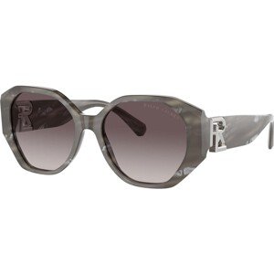 Ralph Lauren RL8220 617511 - ONE SIZE (54)