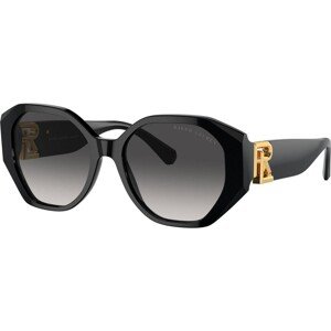Ralph Lauren RL8220F 50018G - ONE SIZE (54)