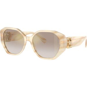 Ralph Lauren RL8220F 61766E - ONE SIZE (54)