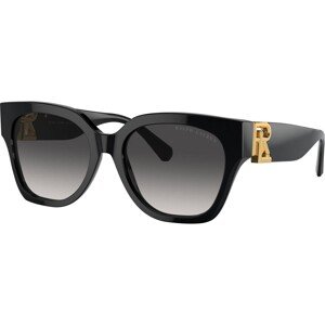 Ralph Lauren RL8221 50018G - ONE SIZE (55)