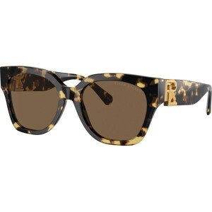 Ralph Lauren RL8221 500473 - ONE SIZE (55)