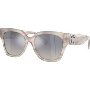 Ralph Lauren RL8221F 61774L - ONE SIZE (55)