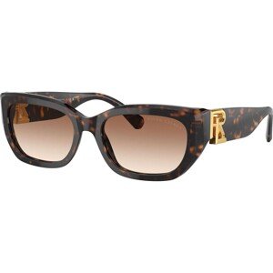 Ralph Lauren RL8222 500313 - ONE SIZE (55)