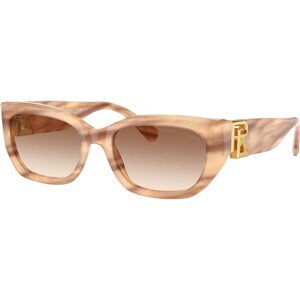 Ralph Lauren RL8222 617913 - ONE SIZE (55)