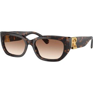 Ralph Lauren RL8222F 500313 - ONE SIZE (55)