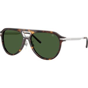 Ralph Lauren RL8228F 500371 - ONE SIZE (58)