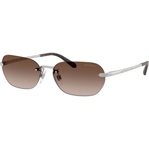 Ralph Lauren RL7089 900113 - ONE SIZE (59)
