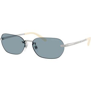 Ralph Lauren RL7089 900172 - ONE SIZE (59)